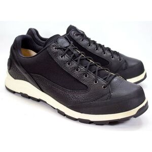 Hanwag Vason Casual Trail ATR Mens Size US 10.5 Comfort Hiking Low Boot Shoes